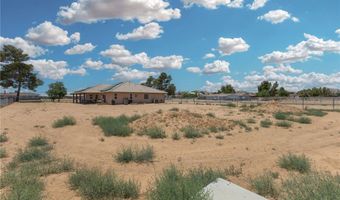 21130 Pine Ridge Ave, Apple Valley, CA 92307