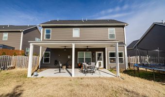 1029 Aspen Glen Dr, Alcoa, TN 37701