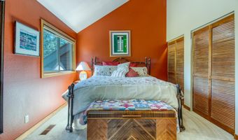 13582 Hollyhock BBH13, Black Butte Ranch, OR 97759