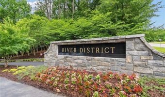 4224 Dogwood Bend Park, Berkeley Lake, GA 30096