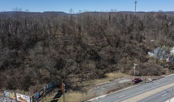 3324-3326 6th Ave, Altoona, PA 16601
