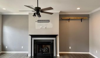 343 Great Northern Sta, Apex, NC 27502