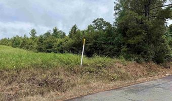 CC Road, Amity, AR 71921