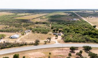 5151 S Fm 600, Abilene, TX 79601