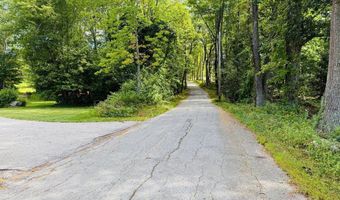 330 Root Rd, Barre, MA 01005