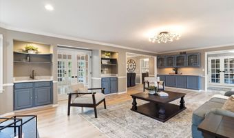 4763 Vorhies Rd, Ann Arbor, MI 48105