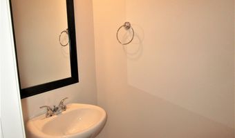 215 Scenic Road Scenic Rd, Anderson, SC 29621
