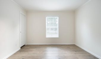 11240 6TH St 164, Bridgeville, DE 19933