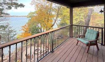 8947 Ingram Ave NW, Annandale, MN 55302