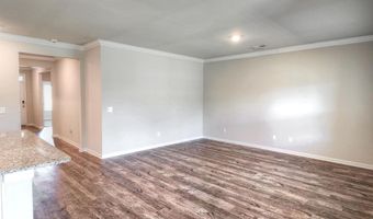 14970 Eva Cir, Athens, AL 35613