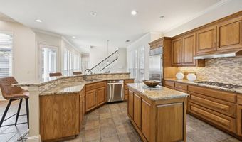 14710 Celestial Pl, Addison, TX 75254