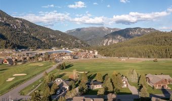 1930 Yellowtail, Big Sky, MT 59716