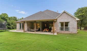 12951 Broken Arrow, Arcadia, OK 73007