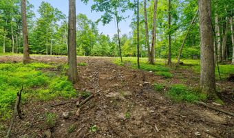 41 St. Josen Rd, Accord, NY 12404