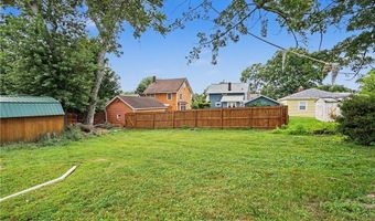865 Hartshorn St, Alliance, OH 44601