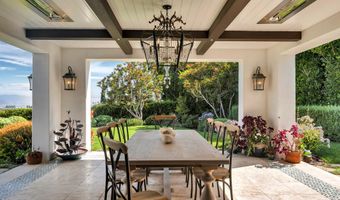 45 Valley Vista Dr, Camarillo, CA 93010