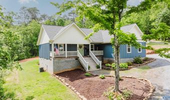 460 NW Elm St NW, Fort Payne, AL 35967