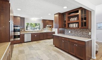 7313 Pickard Ave NE, Albuquerque, NM 87110