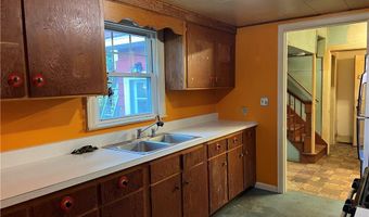 6450 Lake Rd W, Ashtabula, OH 44004