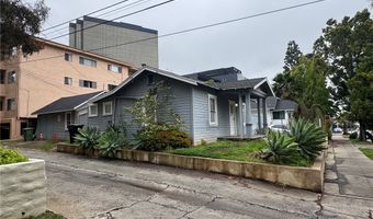 1116 S Barrington Ave, Los Angeles, CA 90049