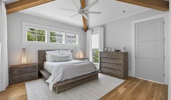 196 Portsmouth Way, Bald Head Island, NC 28461