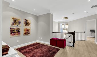 309 April Way, Middletown, NJ 07748
