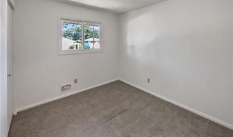 926 38th Ave, Anoka, MN 55303