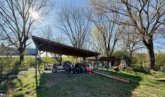 4149 Happy Hollow Rd, Asheboro, NC 27205