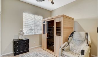 3290 Squire St, Las Vegas, NV 89135