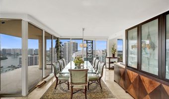 19355 Turnberry Way 26E, Aventura, FL 33180