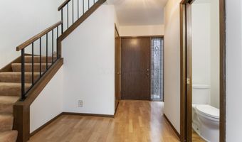 2964 Heatherleaf Way, Columbus, OH 43231