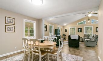 1820 County Road 67, Bankston, AL 35542