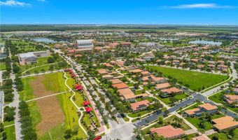 5763 Agostino Way, Ave Maria, FL 34142