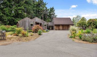1023 MICHIGAN Ave, Bandon, OR 97411
