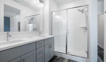 1524 Redbud Way, Oceanside, CA 92056