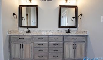 Highpoint - B Newby Chapel Road, Athens, AL 35613