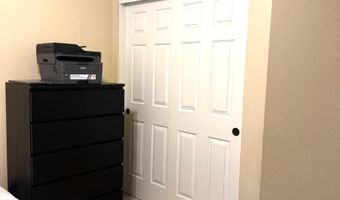 824 S JAY St, Chandler, AZ 85225