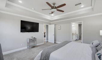 504 Sagebrush Ct, Aledo, TX 76008