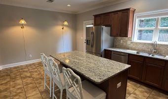 256 LACEY Ave, Alabaster, AL 35114