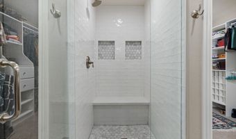 1450 E CRESCENT Way, Chandler, AZ 85249