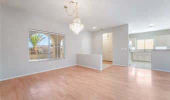 2571 Thatcher Ave, Henderson, NV 89052
