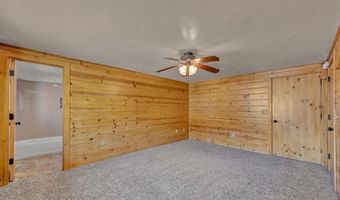 1817 Fairs Dr, Gardnerville, NV 89410