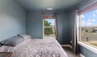 1123 Wyoming St, Belgrade, MT 59714