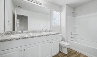 821 E AGUA FRIA Ln, Avondale, AZ 85323