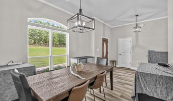174 Mountain Ranch Blvd, Austin, AR 72007