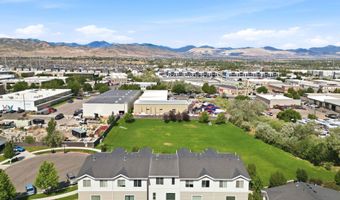 662 W Koins Way, Bluffdale, UT 84065