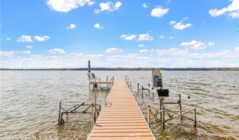73 197th St, Alden, WI 54026