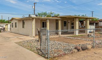 11218 W MOHAVE St, Avondale, AZ 85323