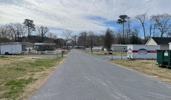 32179 HIDDEN ACRE Dr, Frankford, DE 19945
