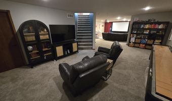 1905 Country Meadows Pl, Beatrice, NE 68310